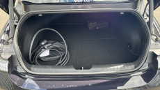 Hyundai IONIQ 6 168kW Premium 77kWh 4dr Auto Electric Saloon